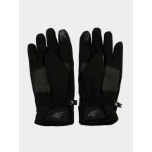 4F Handschuhe 4FAW23AGLOU051-20S