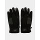 4F Handschuhe 4FAW23AGLOU051-20S