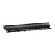 2. Ausstattung: 19-Zoll-Patchpanel, 24xRJ45, Cat6, FTP, 1 HE, 250 MHz, RAL9005