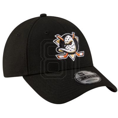 2. New Era 9FORTY Anaheim Ducks NHL-Kappe 70902636