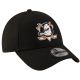 2. New Era 9FORTY Anaheim Ducks NHL-Kappe 70902636