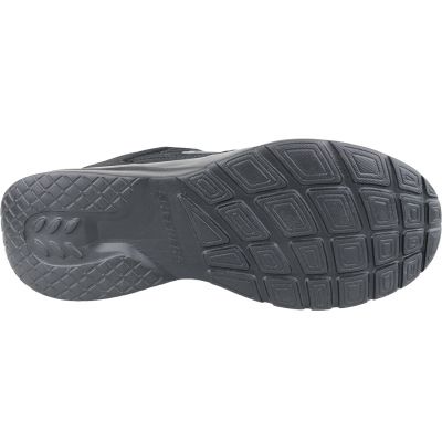 4. Skechers Dynamight 2.0 M 58363-BBK Schuhe