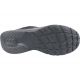 4. Skechers Dynamight 2.0 M 58363-BBK Schuhe