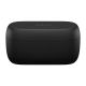 4. Jabra Evolve2 Buds - USB-C UC