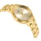 3. Guess Damenuhr Chelsea W0989L2 + Box