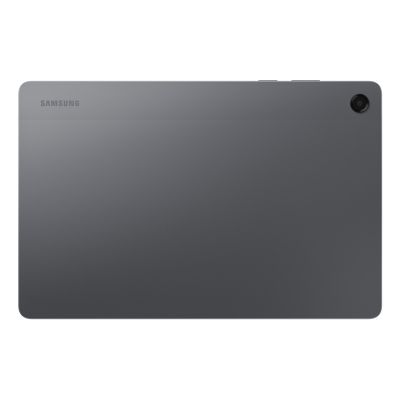 11. Samsung Galaxy Tab A11+ (X236) 10,9 Zoll 5G 8/256 GB Grau