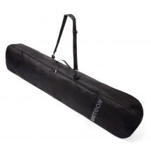 Meteor Hielo 17329 Snowboard-Abdeckung