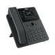 2. Fanvil V62 Pro IP-Telefon – VoIP – TCP/IP