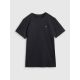 12. T-Shirts 4F M 4FWSS25TTSHM3965-91S