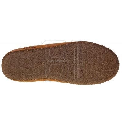 8. Sorel Lanner Ridge M 1923641224 Hausschuhe