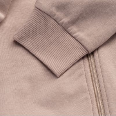 7. Damen-Sweatshirt LADY MISINI
