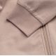 7. Damen-Sweatshirt LADY MISINI