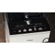 2. Siemens EQ500 TP515R02 15-Bar-Espressomaschine | weiß
