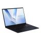 4. ASUS Vivobook 16 M1607KA-MB164W Ryzen AI 5 330 16,0" WUXGA IPS-Panel 60Hz 300nits AG 16GB DDR5 SSD512 Radeon Grafik WLAN+BT Webcam 1080p+IR 42Wh Akku Windows 11 Quiet Blue
