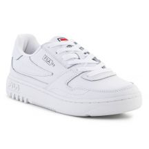 Fila FXVENTUNO L Low M FFM0003-10004 Schuhe