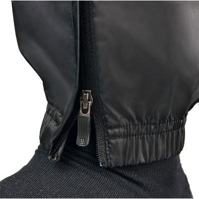 2. Kinder-Sporthose Jako 7502-800 Jogginghose