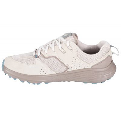 2. Columbia Benson M 2077141278 Schuhe