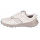 2. Columbia Benson M 2077141278 Schuhe
