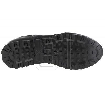 8. 4F Herren Casual M H4L-OBML258-21S Schuhe