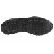8. 4F Herren Casual M H4L-OBML258-21S Schuhe