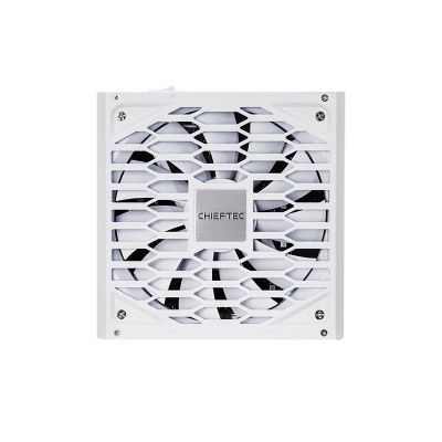 2. Chieftec Vega M White 850W ATX 3.1 Netzteil