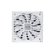 2. Chieftec Vega M White 850W ATX 3.1 Netzteil