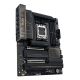 3. ASUS PROART X870E-CREATOR WIFI Mainboard