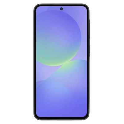 3. Samsung Galaxy A36 (A366) 5G DS. 8/256GB Schwarz