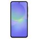 3. Samsung Galaxy A36 (A366) 5G DS. 8/256GB Schwarz