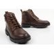 7. Wrangler Herrenstiefel Nevada, elegant und modisch