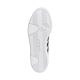 6. Herren-Schuhe adidas Hoops Mid Classic, weiß, KI1032