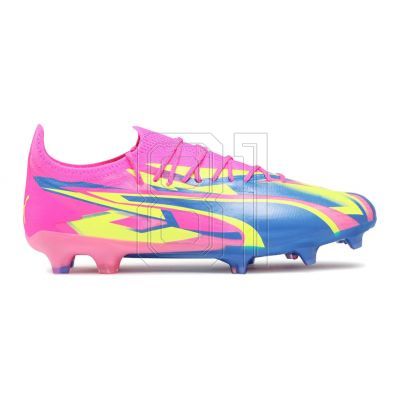 Puma Ultra Ultimate Energy FG/AG M 107540-01 Fußballschuhe