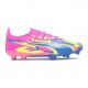 Puma Ultra Ultimate Energy FG/AG M 107540-01 Fußballschuhe