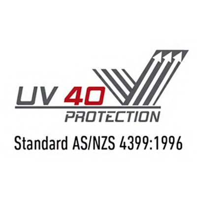 8. High Peak Calvia 10124 Strandzelt