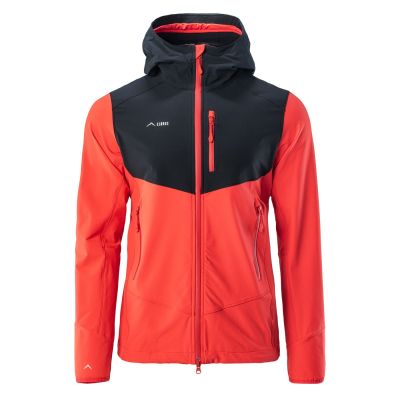 Elbrus ProGuard Softshelljacke M 92800403223