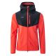 Elbrus ProGuard Softshelljacke M 92800403223