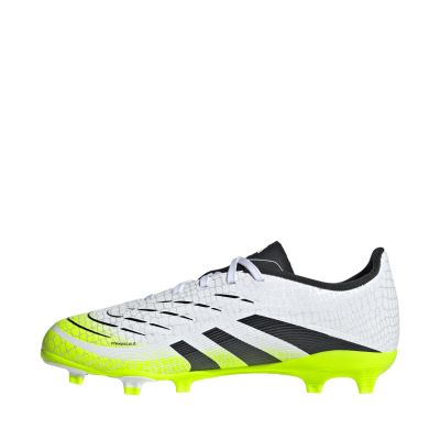 11. adidas Predator League FG/MG Jr JI1125 Fußballschuhe