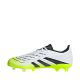 11. adidas Predator League FG/MG Jr JI1125 Fußballschuhe