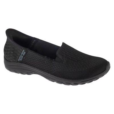 Skechers Slip-Ins: Reggae Fest 2.0 – Guiding Light 158698-BBK Schwarz 37