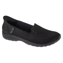 Skechers Slip-Ins: Reggae Fest 2.0 – Guiding Light 158698-BBK Schwarz 37