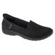 Skechers Slip-Ins: Reggae Fest 2.0 – Guiding Light 158698-BBK Schwarz 37