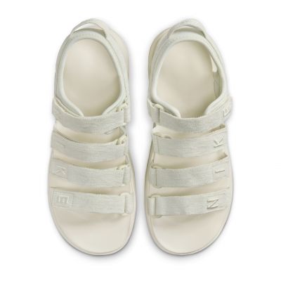 3. Nike Icon Classic SE W FJ2595-002 Sandalen