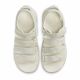 3. Nike Icon Classic SE W FJ2595-002 Sandalen