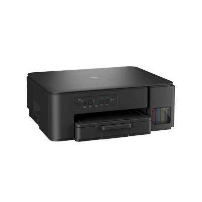 11. Brother DCP-T430W Multifunktionsdrucker