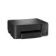 11. Brother DCP-T430W Multifunktionsdrucker