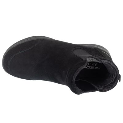 3. Skechers Arch Fit Laguna – Harvest Moons 159095-BBK Schwarz 36