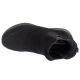 3. Skechers Arch Fit Laguna – Harvest Moons 159095-BBK Schwarz 36