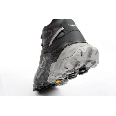 8. Aku Flyrock GTX W 697632 Trekkingschuhe