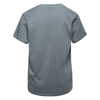 3. Hi-Tec Juni Jr T-shirt 92800620983