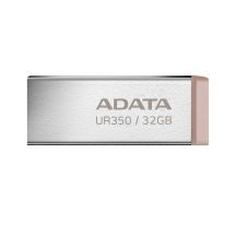 ADATA-Stick UR350 32 GB UR350-32G-RSR/BG